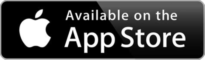 SWM - smart water app Download on ITUNES