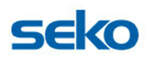 Seko