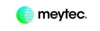 Meytec